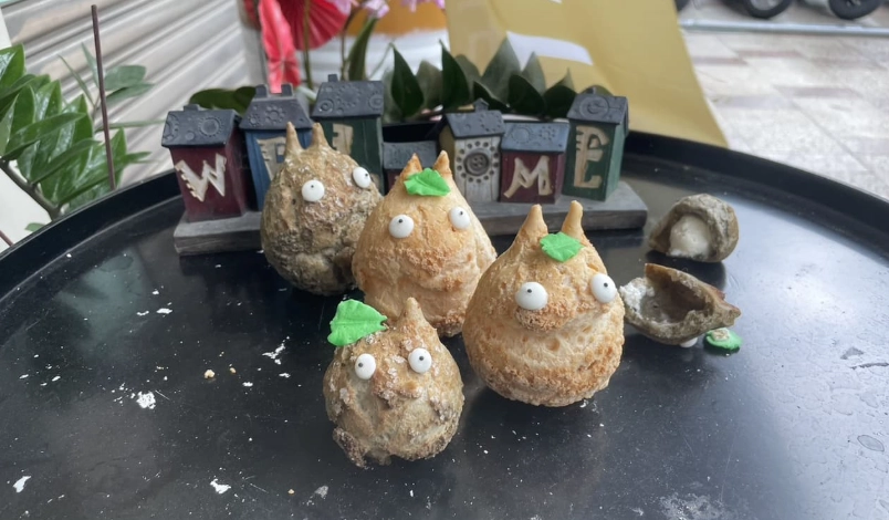 屏東下午茶 屏東下午茶