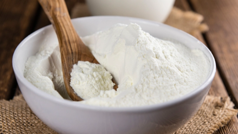 誰不能喝乳清蛋白