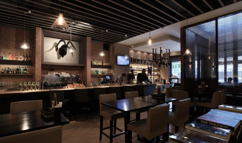 台南台菜餐廳推薦