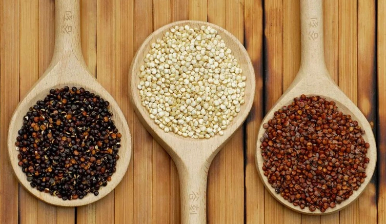 健康飲食 健康飲食