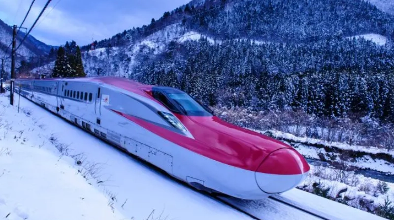 乳頭溫泉鄉 交通 乳頭溫泉鄉 交通