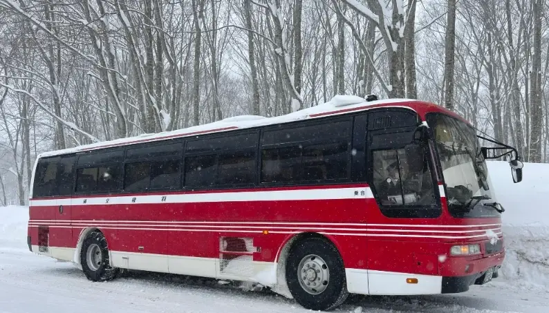 秋田 溫泉 交通 秋田 溫泉 交通