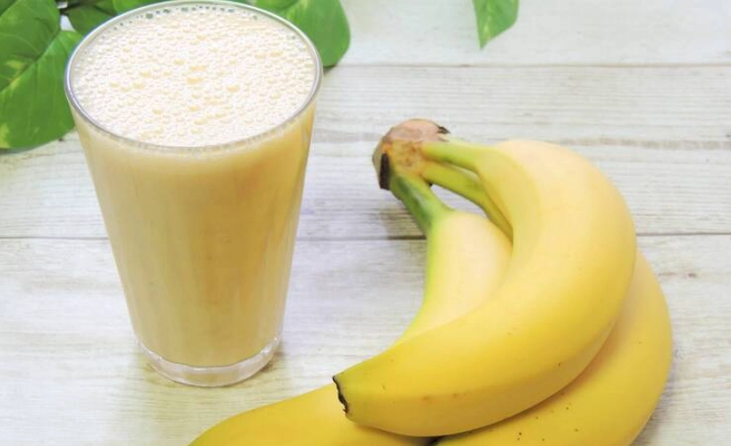 牛奶水果相克 牛奶水果相克