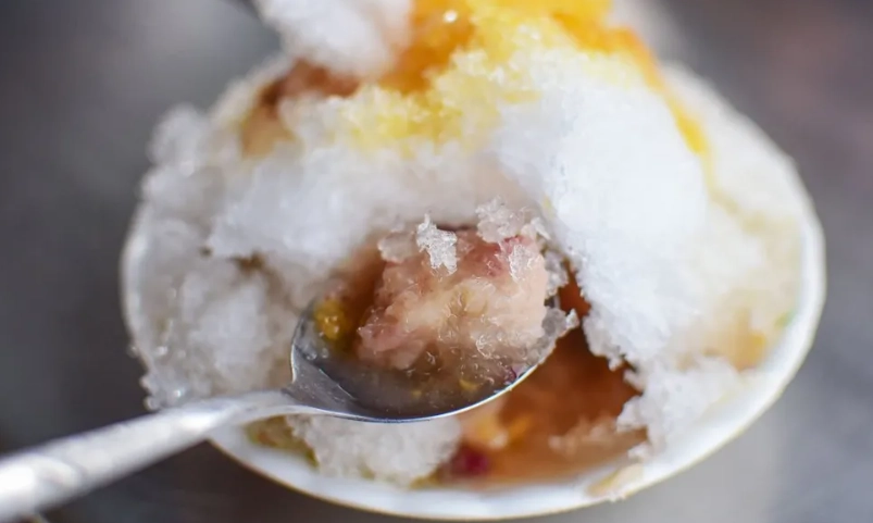 屏東下午茶 屏東下午茶