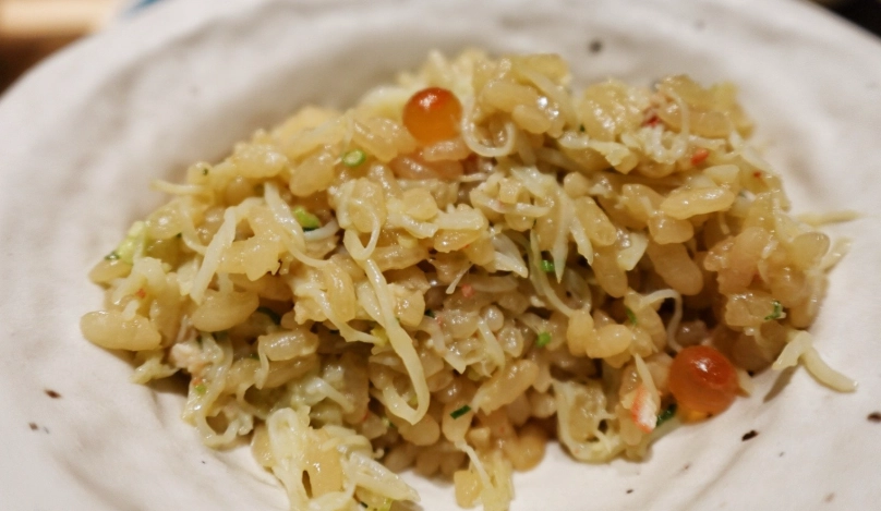 中壢老街溪小吃全攻略：在地人私藏的必吃美食地圖與實用建議