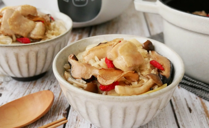 電子鍋 麻油雞 電子鍋 麻油雞