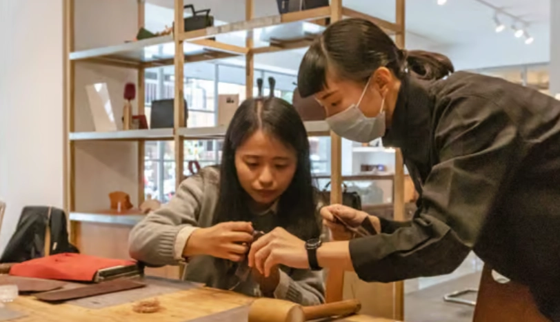 台北室內活動 台北室內活動