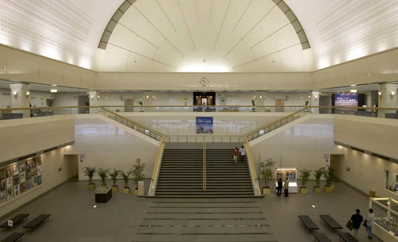 福岡旅遊景點 福岡旅遊景點