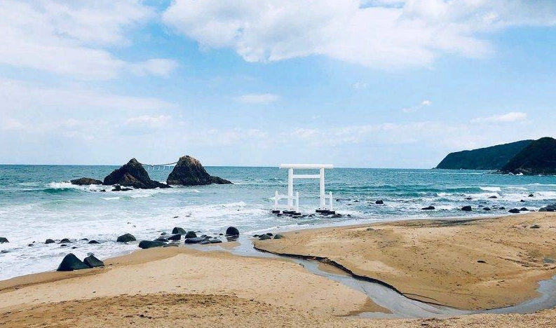 福岡必去景點深度指南：從經典地標到內行玩法一次掌握