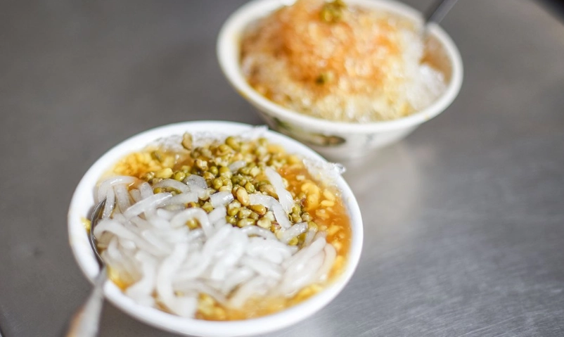 屏東甜點店 屏東甜點店