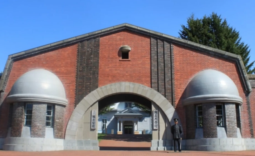 知床五湖步道 知床五湖步道