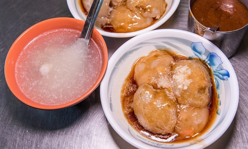 屏東甜點推薦 屏東甜點推薦