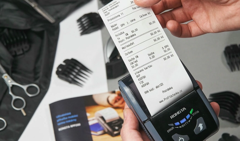 越南峴港退稅全攻略：省錢秘訣與實用步驟