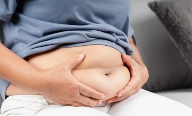 減脂方法 減脂方法