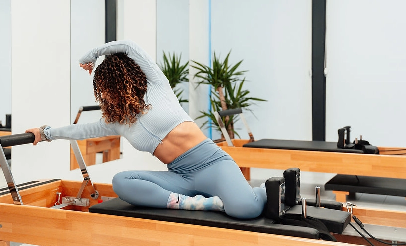 什麼時間不適合運動？避開5大危險時段與專家替代方案