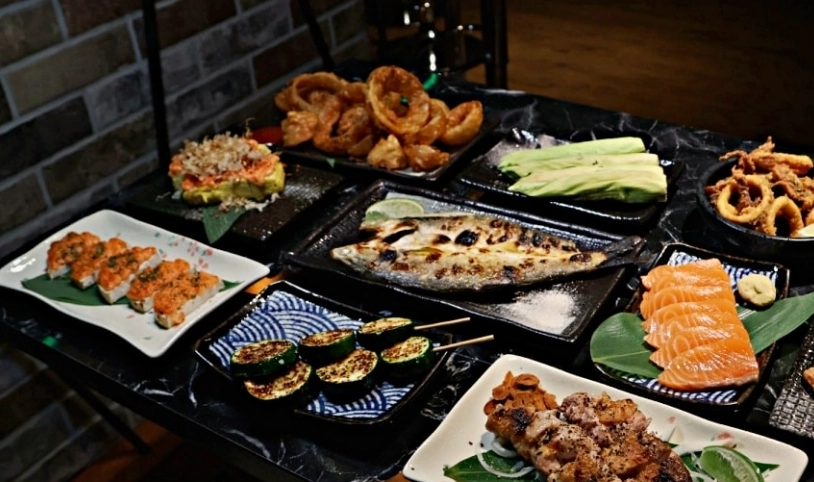 台北 平價 美食 推薦