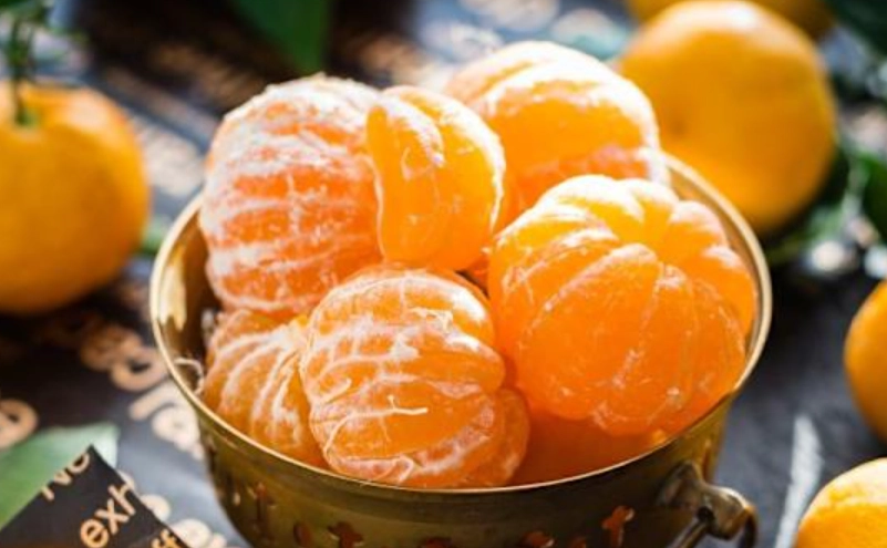 喝牛奶禁忌水果 喝牛奶禁忌水果