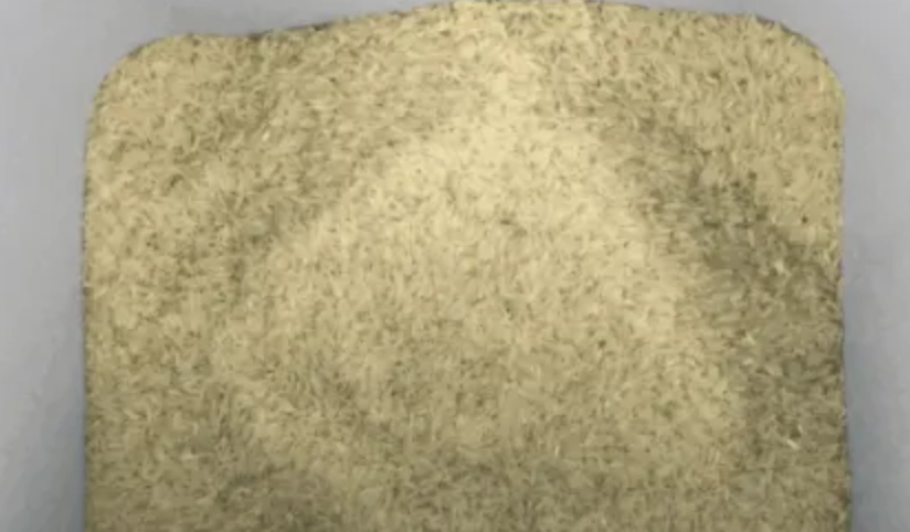 米缸催熟香蕉 米缸催熟香蕉