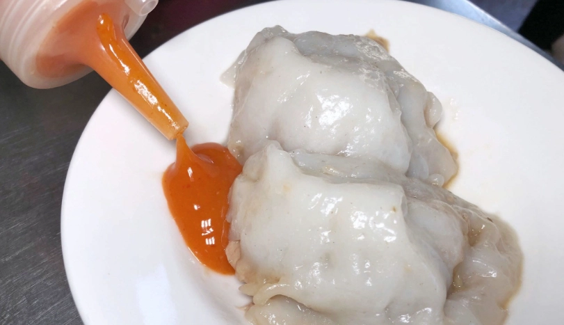 台南鐵道旅遊 台南鐵道旅遊