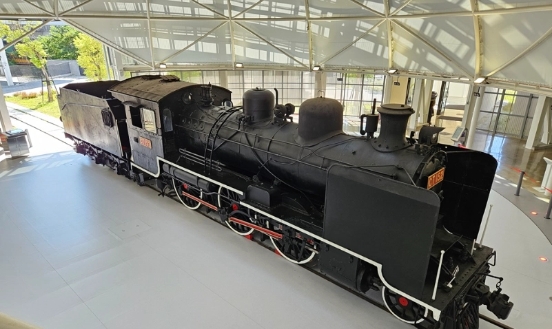 苗栗雨天景點 苗栗雨天景點