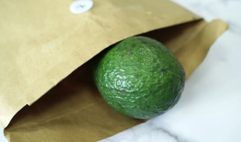 水果催熟方法 水果催熟方法