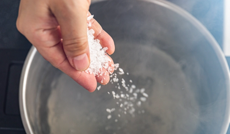 義大利麵醬汁 義大利麵醬汁