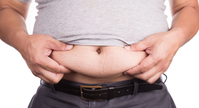 燃燒脂肪原理全解析：科學減脂不復胖的終極指南