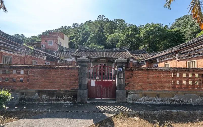 新竹關西私房景點深度遊：3個秘境與在地玩法全攻略