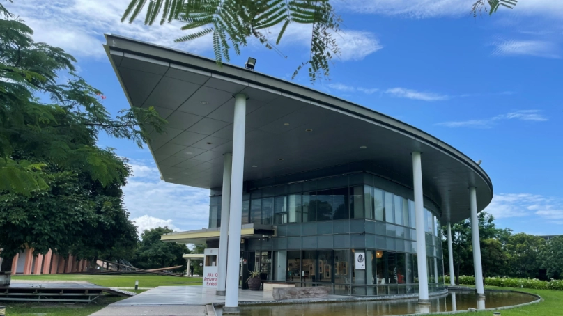 台東無障礙旅遊