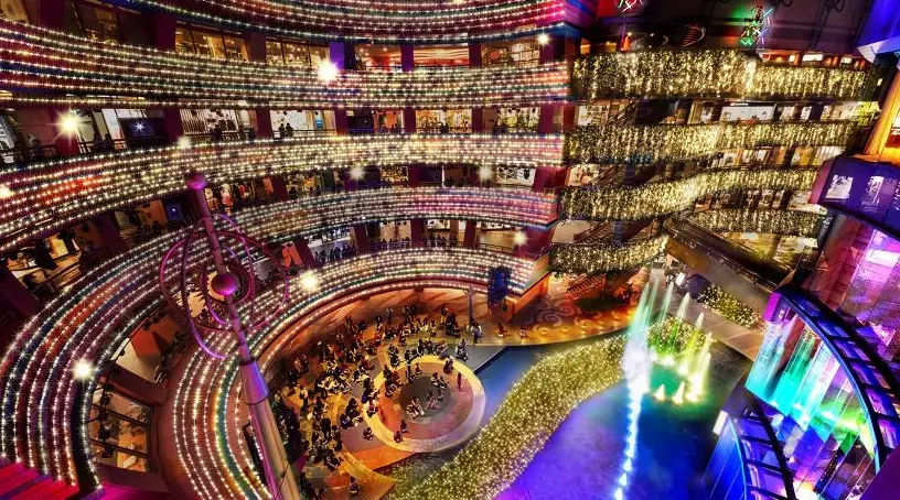 福岡自由行 福岡自由行