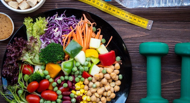 減脂方法 減脂方法