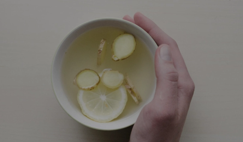 消脂茶怎麼喝 消脂茶怎麼喝