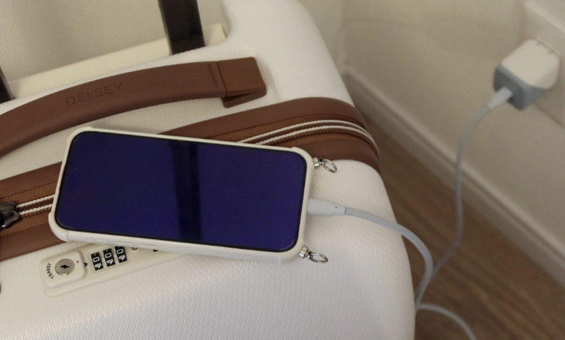 旅行用品推薦 旅行用品推薦