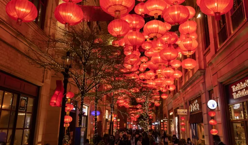 香港島分區 香港島分區