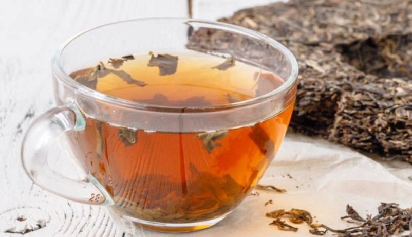 消脂茶禁忌全解析：喝錯傷身！這7類人、4種情況絕對要避開