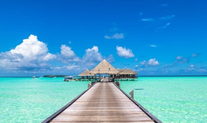 馬爾地夫自由行第一次就上手！行前準備攻略與選島清單