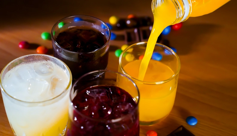 腎臟病飲食 腎臟病飲食