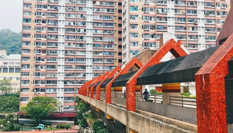九龍灣一日遊 九龍灣一日遊