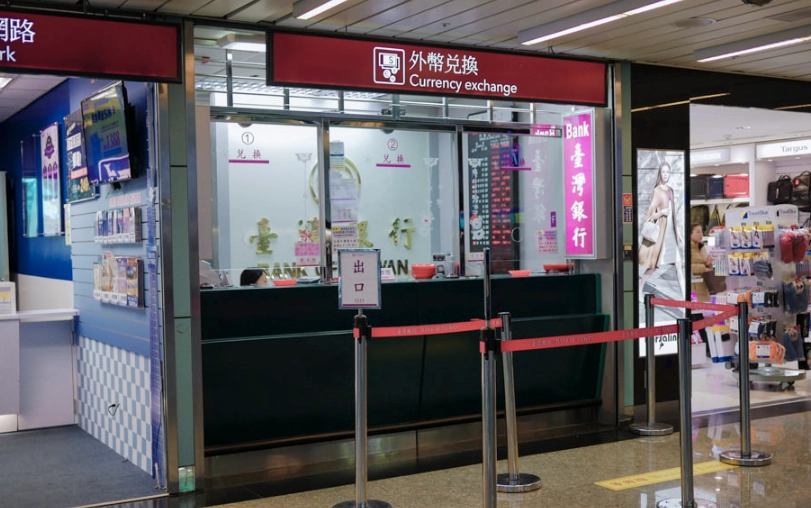 台幣換泰銖 銀行 台幣換泰銖 銀行