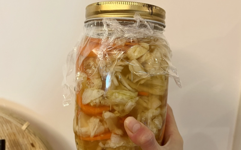 腎臟病飲食 腎臟病飲食