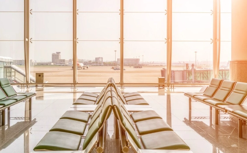 台灣落地簽證全攻略：申請資格、流程與費用完整解析