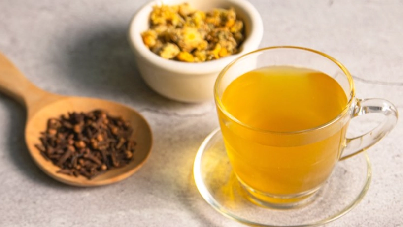 消脂茶副作用 消脂茶副作用