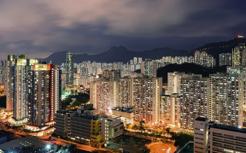 在地人帶路！九龍灣景點深度遊：隱世公園、海濱單車與懷舊冰室