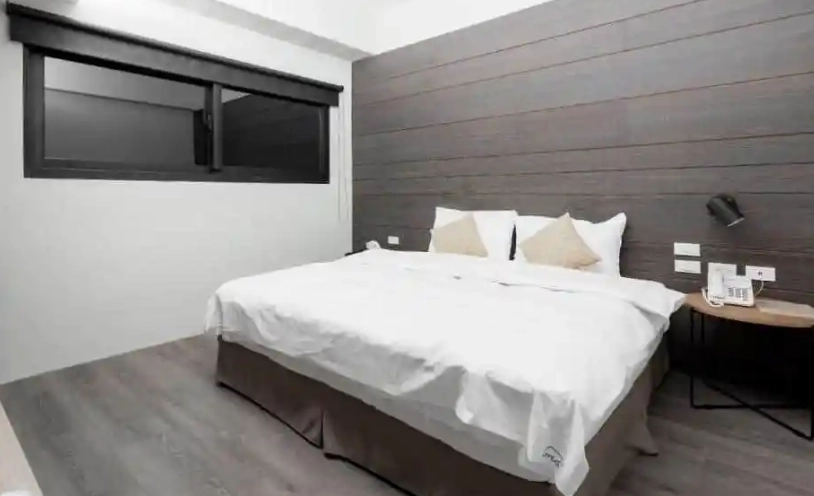 花蓮住宿推薦 花蓮住宿推薦