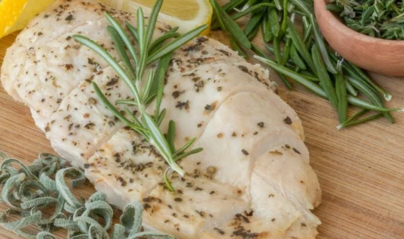 脂肪肝飲食 脂肪肝飲食