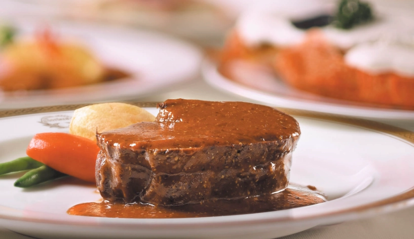 函館必吃餐廳 函館必吃餐廳