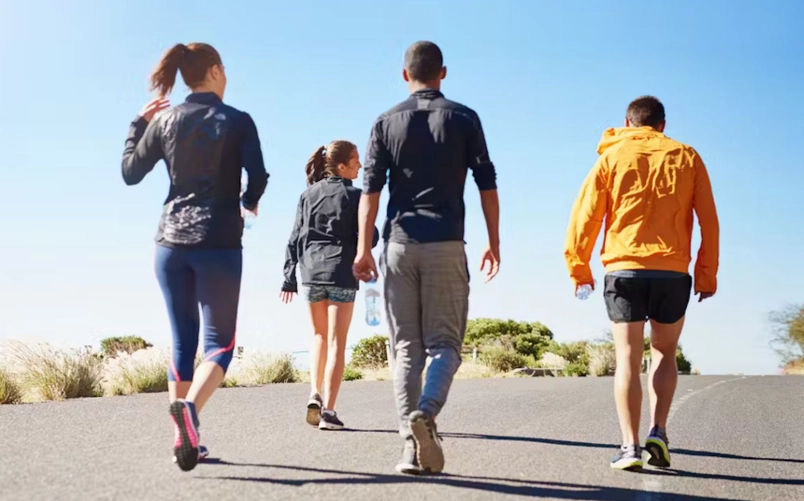 逆轉脂肪肝 逆轉脂肪肝