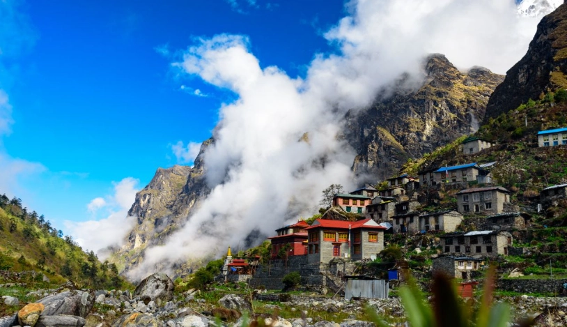 尼泊爾簽證最新規定全攻略：申請步驟、費用與常見問題解答