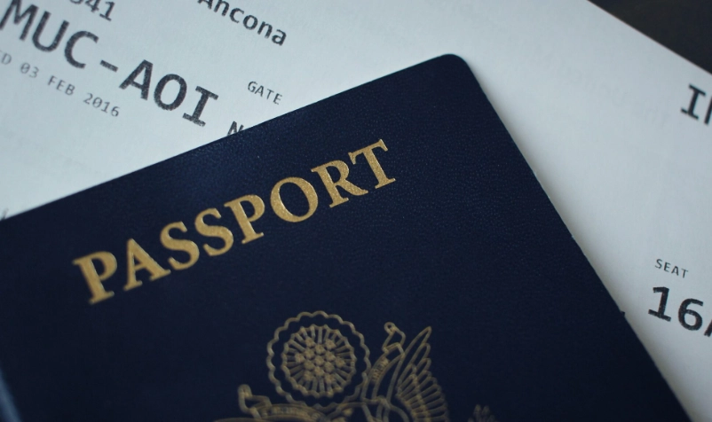 台灣落地簽證申請 台灣落地簽證申請