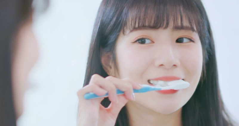 牙菌斑去除方法 牙菌斑去除方法